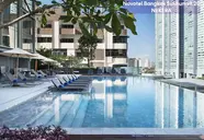 Novotel Bangkok Sukhumvit 20