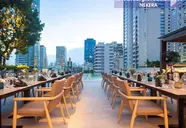 Novotel Bangkok Sukhumvit 20