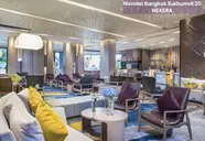Novotel Bangkok Sukhumvit 20