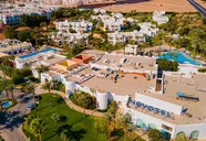 Novotel Beach Sharm el Sheikh