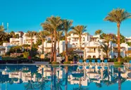 Novotel Beach Sharm el Sheikh