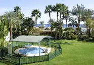 Novotel Beach Sharm el Sheikh