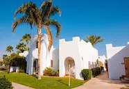 Novotel Beach Sharm el Sheikh
