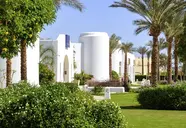 Novotel Beach Sharm el Sheikh