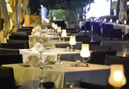 Novotel Beach Sharm el Sheikh