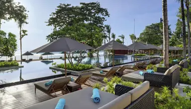 Novotel Benoa