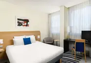 Novotel Budapest Danube