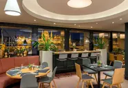 Novotel Budapest Danube