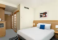 Novotel Budapest Danube