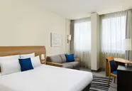 Novotel Budapest Danube