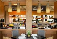 Novotel Budapest Danube