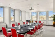 Novotel Budapest Danube