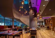 Novotel Bukarest City Center