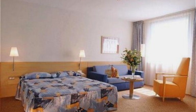 Novotel Centrum (Kraków)