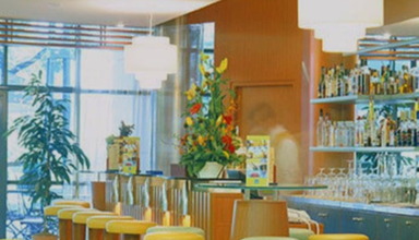 Novotel Centrum (Kraków)