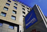 Novotel Centrum (Kraków)