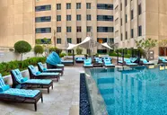Novotel Deira City Centre