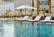 Novotel Deira City Centre