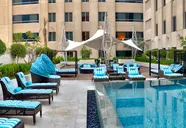 Novotel Deira City Centre