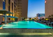 Novotel Deira City Centre