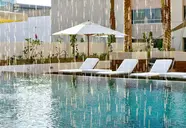 Novotel Deira City Centre