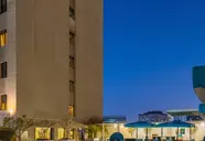 Novotel Deira City Centre