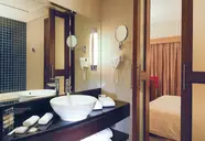 Novotel Deira City Centre