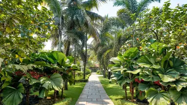 Novotel Dona Sylvia Resort
