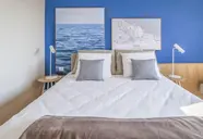 Novotel Gdańsk Marina