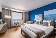 Novotel Gdańsk Marina