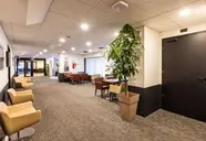 Novotel Genova City