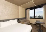 Novotel Genova City