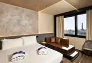 Novotel Genova City
