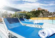 Novotel Genova City