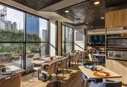Novotel Genova City