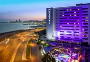 Novotel Istanbul Zeytinburnu