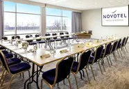 Novotel Istanbul Zeytinburnu