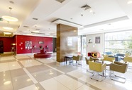 Novotel Kayseri