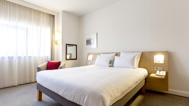 Novotel Kayseri