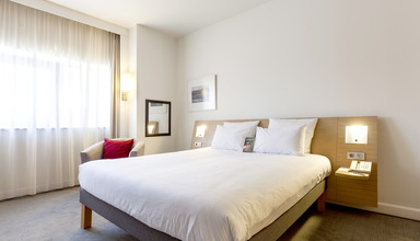 Novotel Kayseri