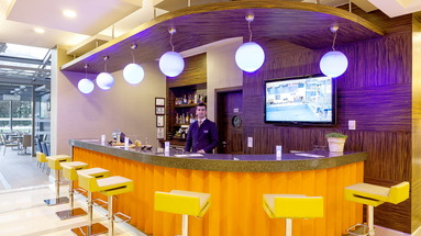 Novotel Kayseri