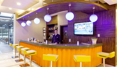 Novotel Kayseri