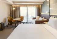 Novotel Malta Sliema