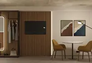 Novotel Malta Sliema