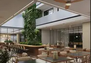 Novotel Malta Sliema