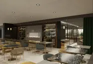 Novotel Malta Sliema