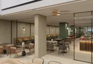 Novotel Malta Sliema