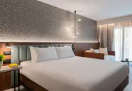 Novotel Malta Sliema