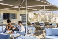 Novotel Malta Sliema
