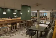 Novotel Malta Sliema